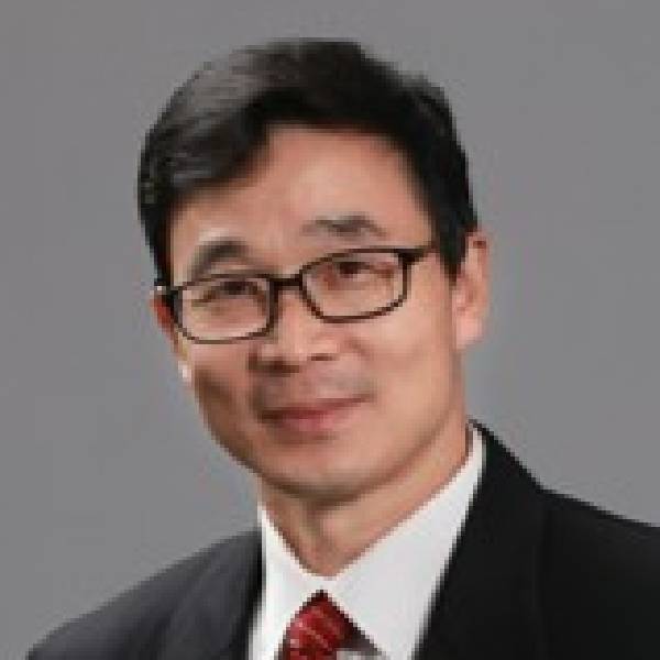 Prof. Jianbo Shi