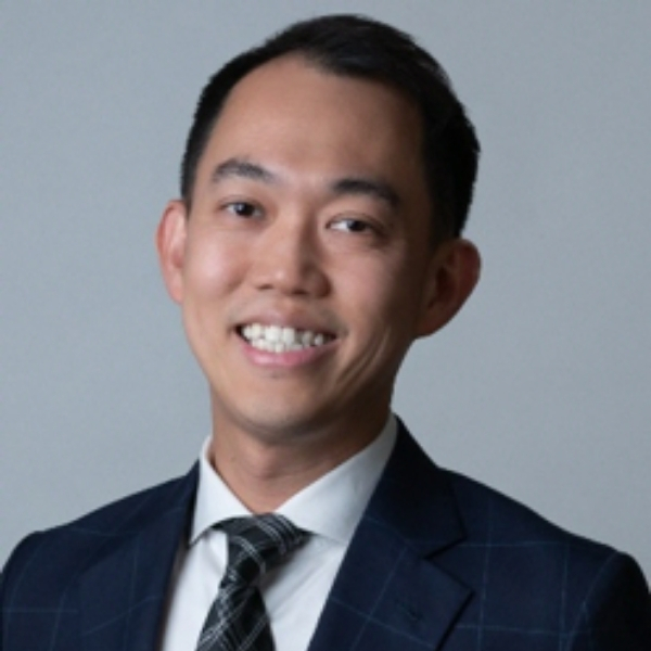 Lu Hui Png