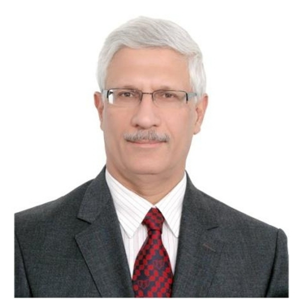 Reda Kamel